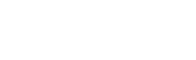ouyi 交易所移动端 logo